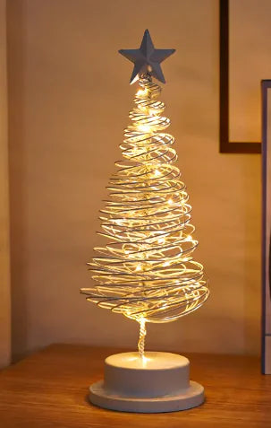 Lightmas Tree